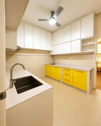 Pasir Ris Beach Park (D18), Terrace #611123271